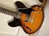 orville by gibson 2.jpg